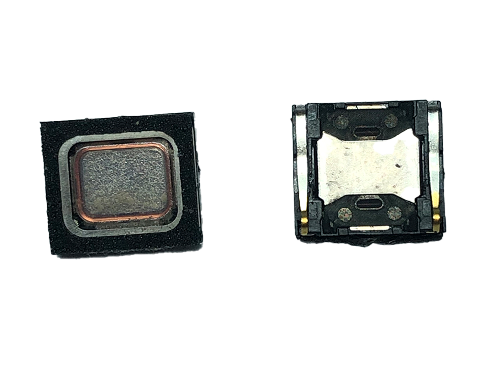 auricular huawei p20 lite / ane-lx3